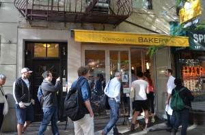 cronut bakery 2 trendseyler