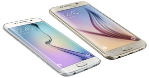 iPhone-6-Plus-vs-Galaxy-S6 Plus-trendseyler-teknoloji-akilli telefon