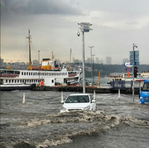 istanbul-sular-altinda-trendşeyler