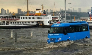 istanbul-sular-altinda-trendşeyler1